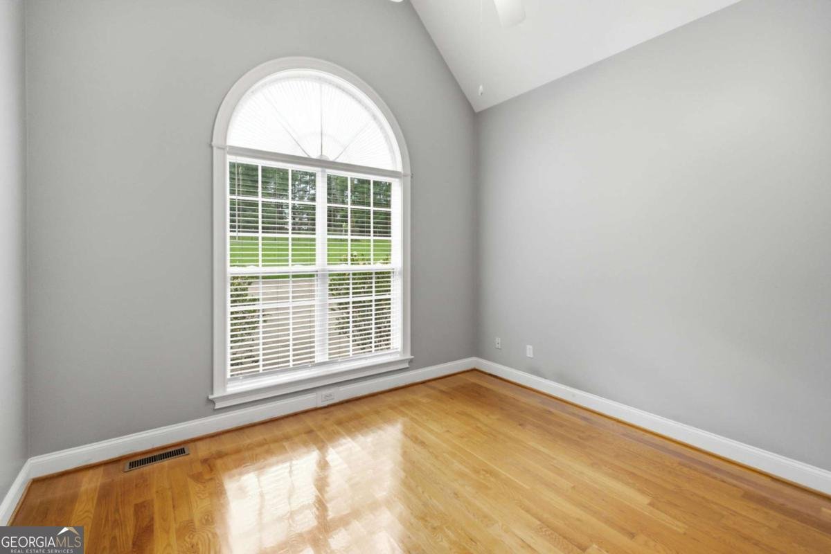 777 Wilkerson Road Rome - Photo 24