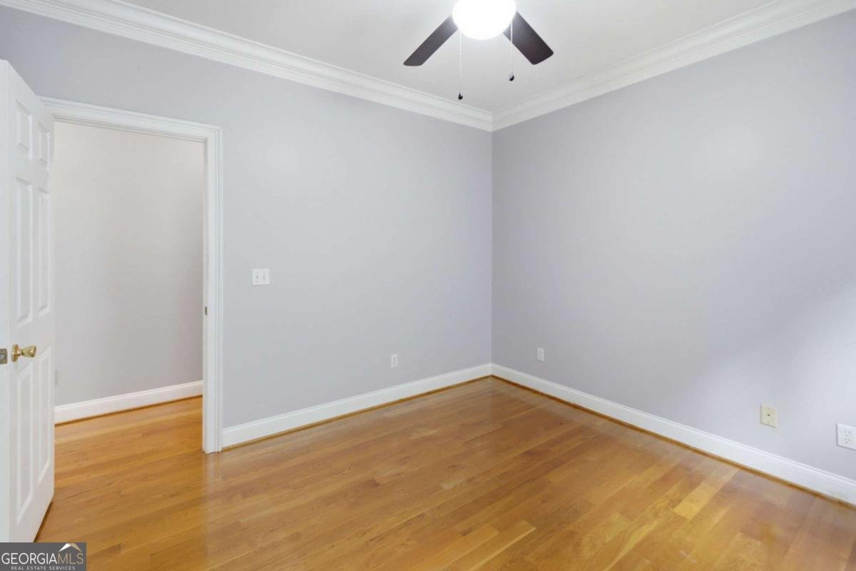 777 Wilkerson Road Rome - Photo 25