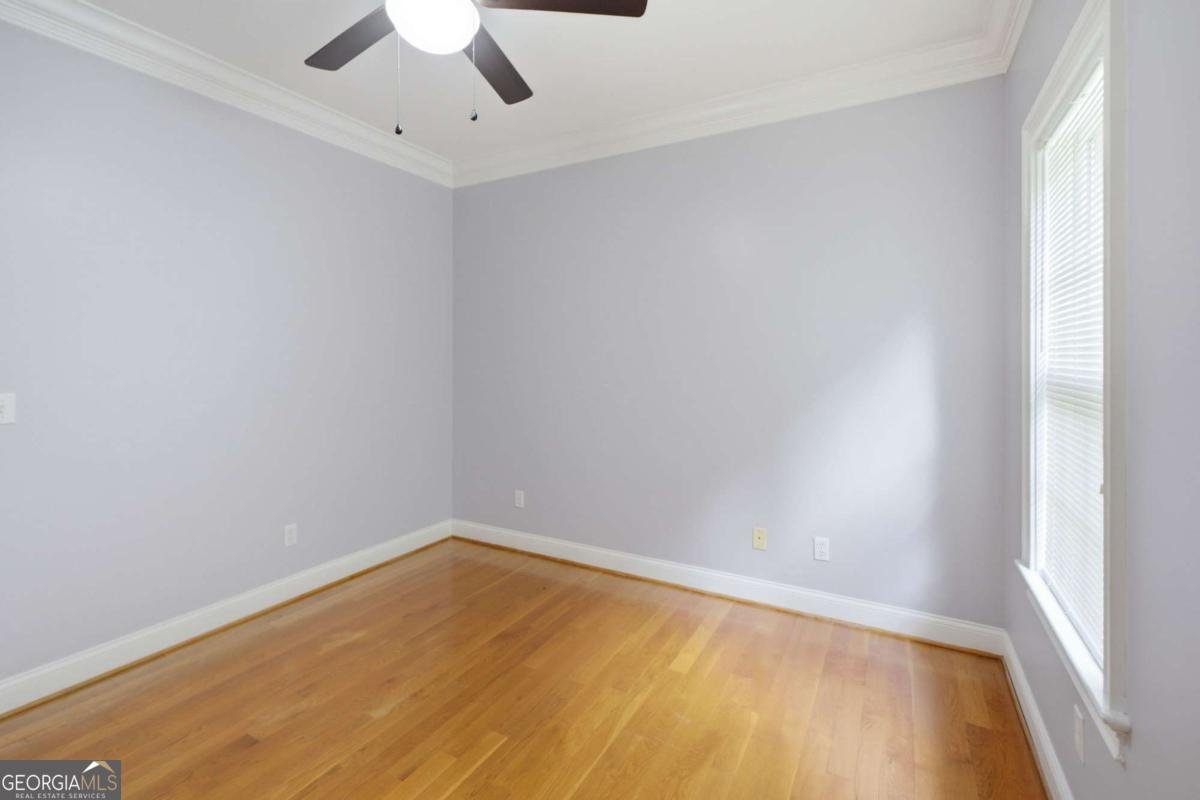 777 Wilkerson Road Rome - Photo 26