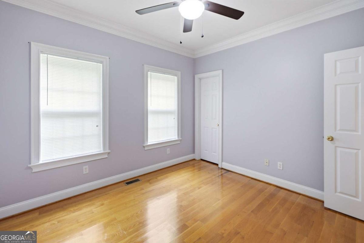 777 Wilkerson Road Rome - Photo 27