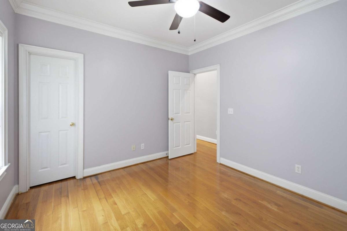777 Wilkerson Road Rome - Photo 28