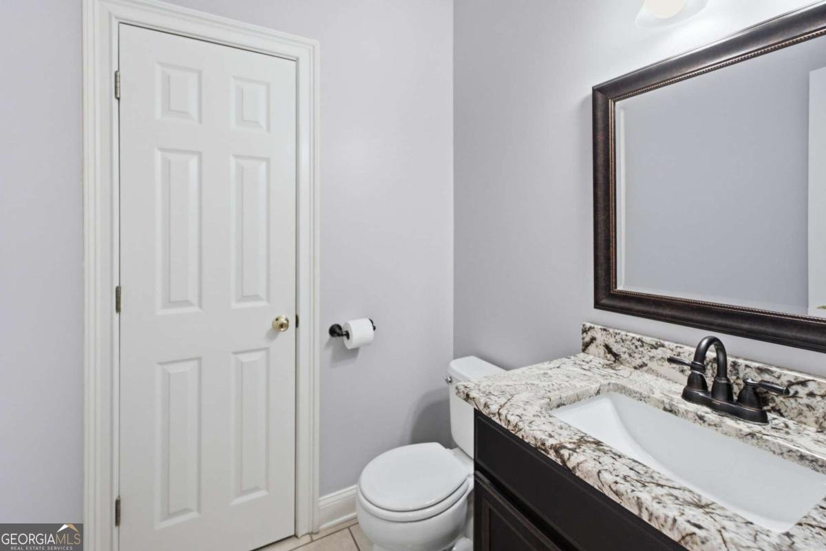 777 Wilkerson Road Rome - Photo 29