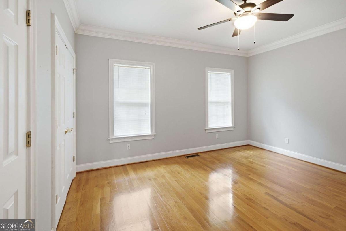 777 Wilkerson Road Rome - Photo 30