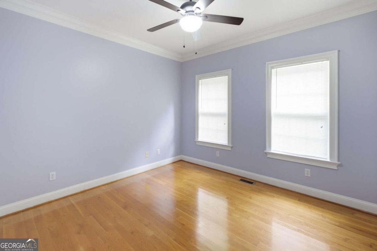 777 Wilkerson Road Rome - Photo 31