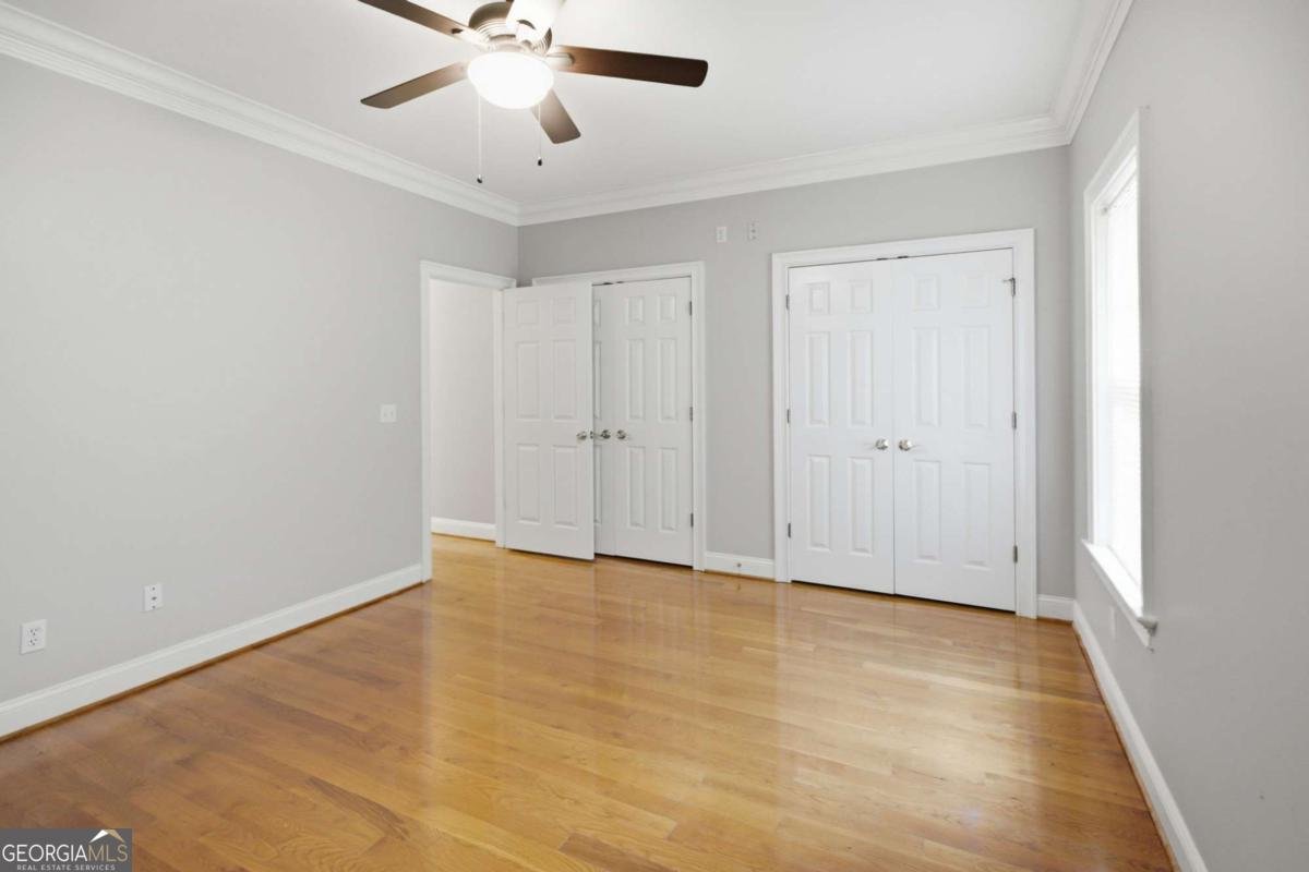 777 Wilkerson Road Rome - Photo 32