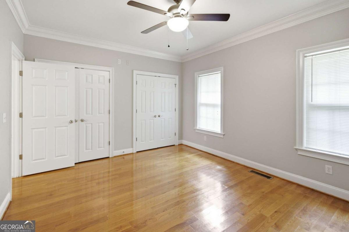 777 Wilkerson Road Rome - Photo 33