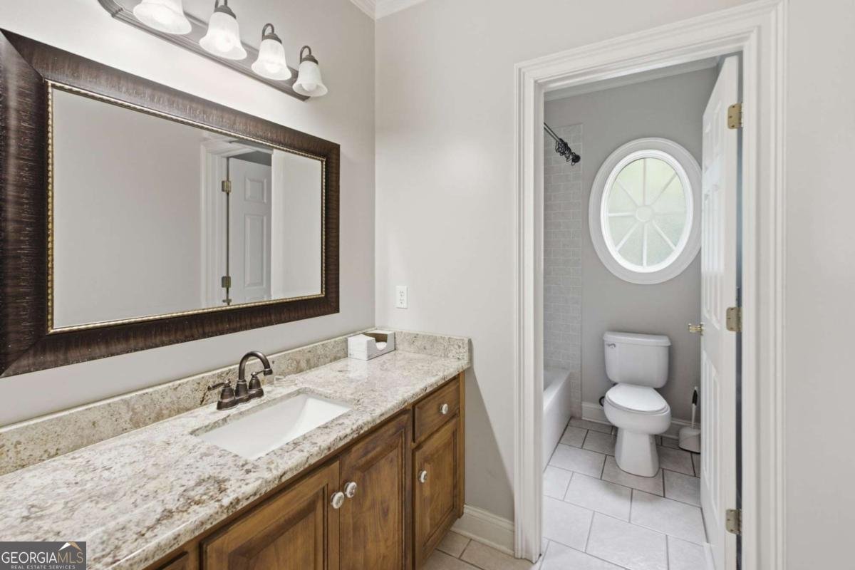 777 Wilkerson Road Rome - Photo 34