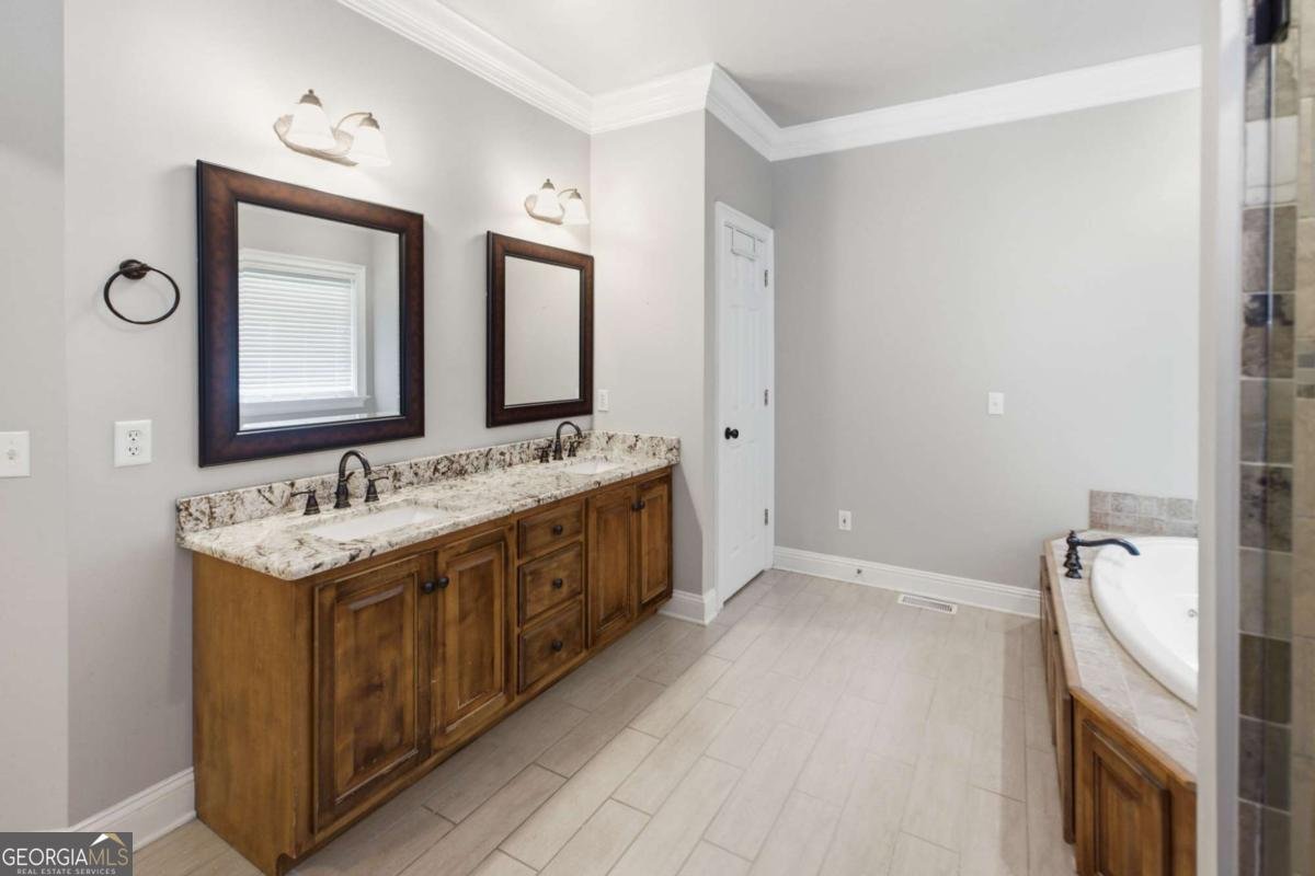 777 Wilkerson Road Rome - Photo 35