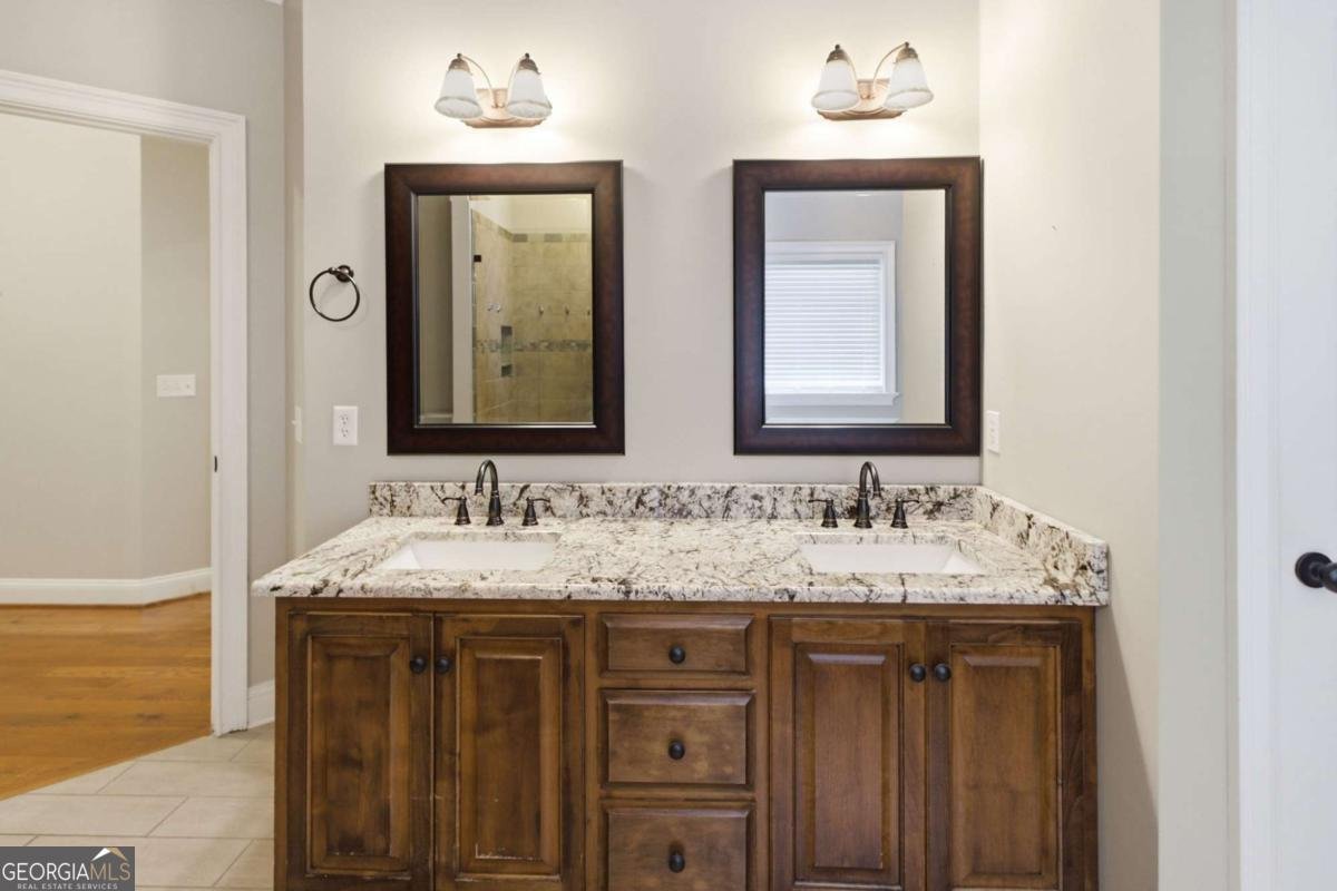 777 Wilkerson Road Rome - Photo 36
