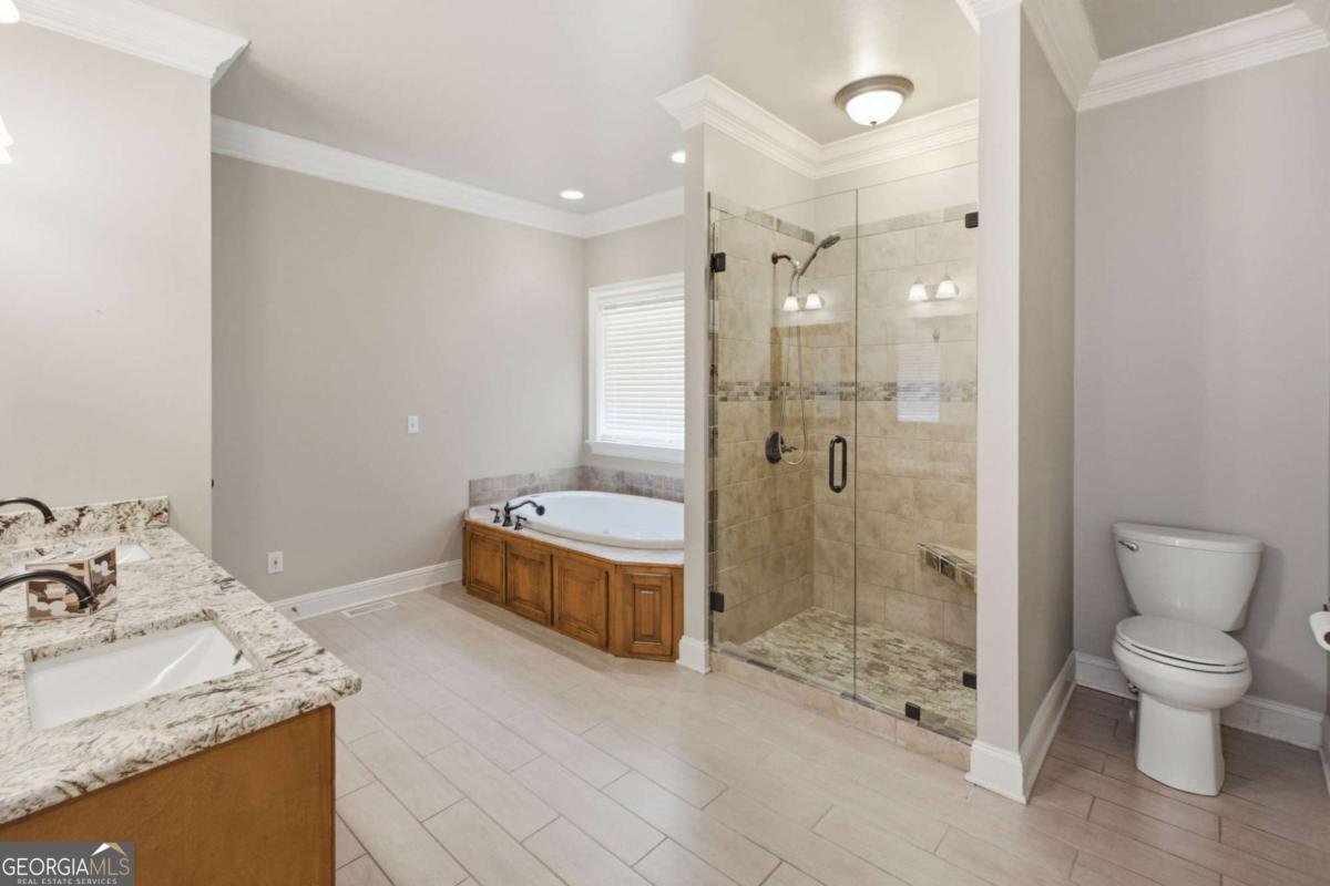 777 Wilkerson Road Rome - Photo 37