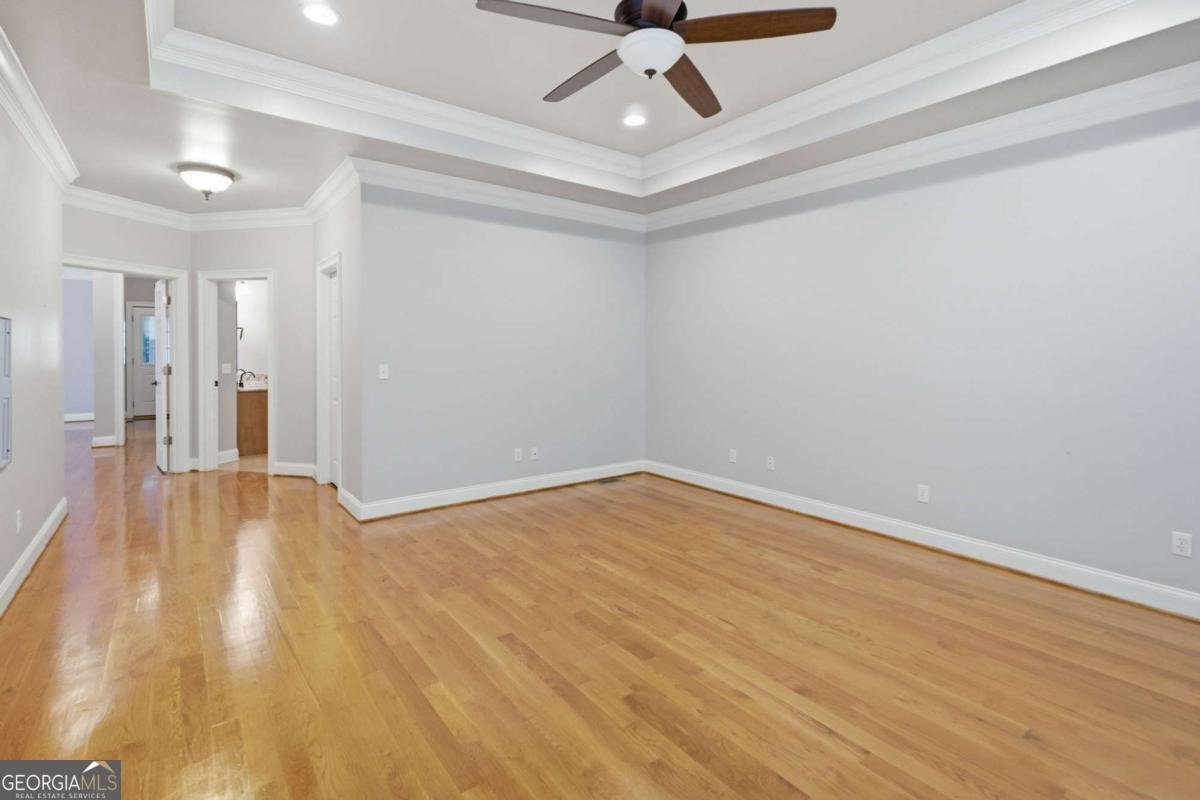 777 Wilkerson Road Rome - Photo 38