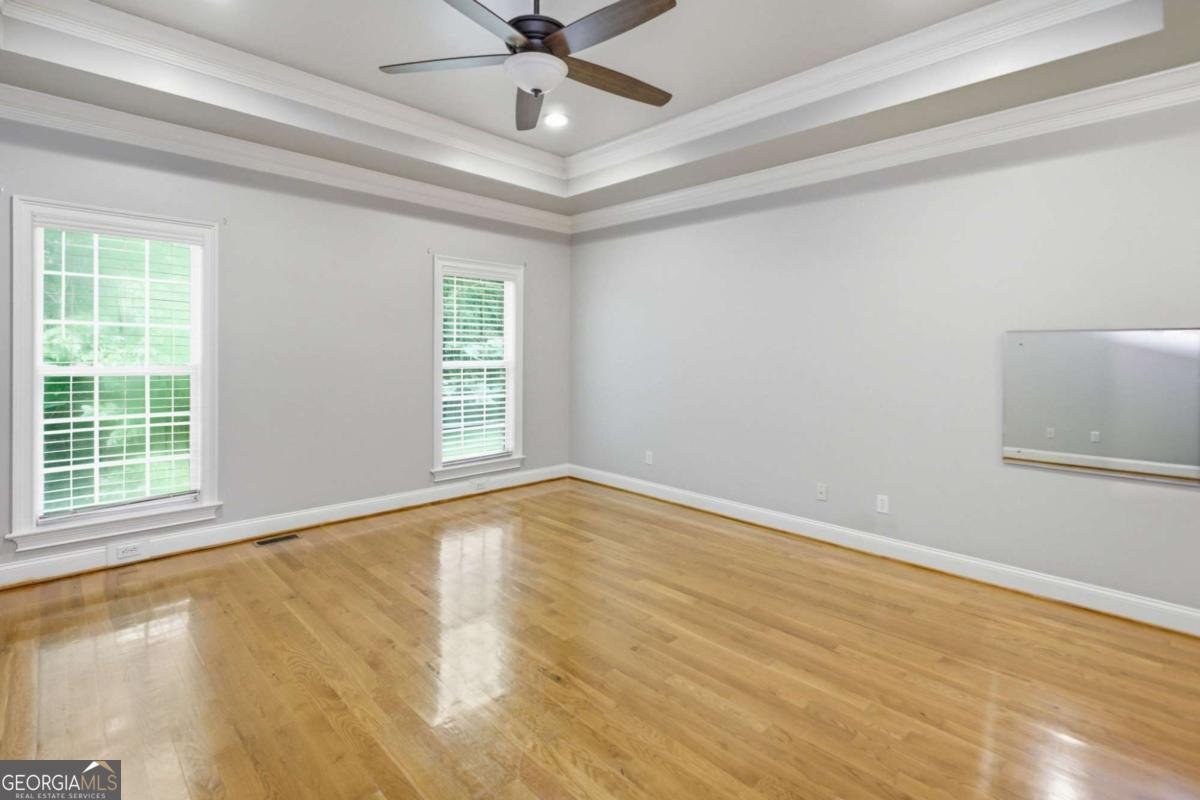 777 Wilkerson Road Rome - Photo 39