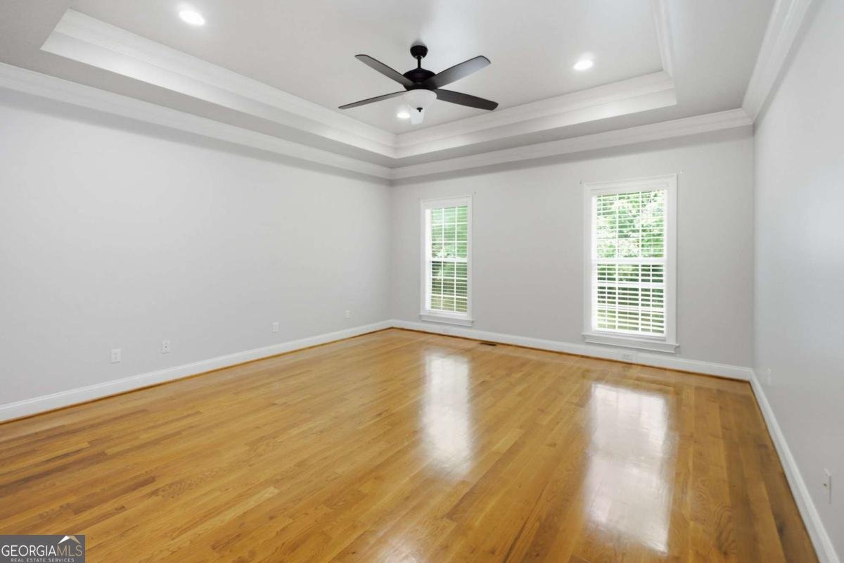 777 Wilkerson Road Rome - Photo 40