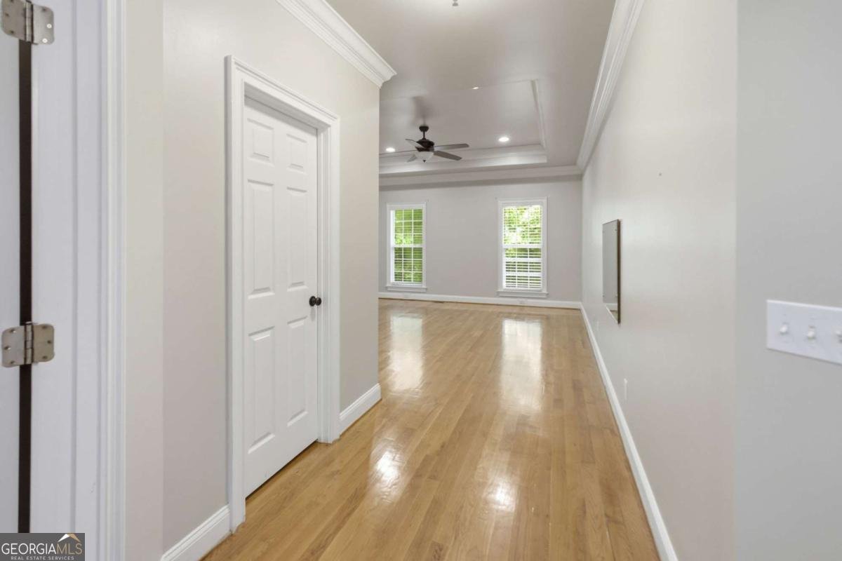 777 Wilkerson Road Rome - Photo 41