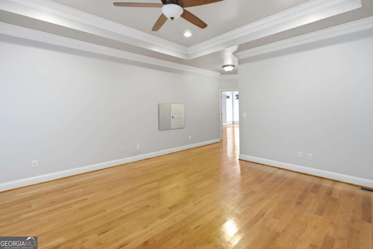 777 Wilkerson Road Rome - Photo 42