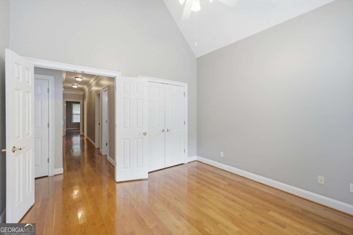 777 Wilkerson Road Rome - Photo 43