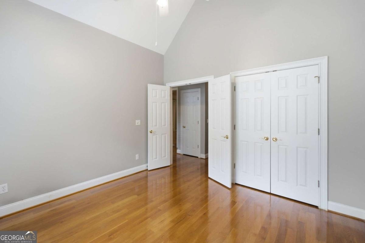 777 Wilkerson Road Rome - Photo 44