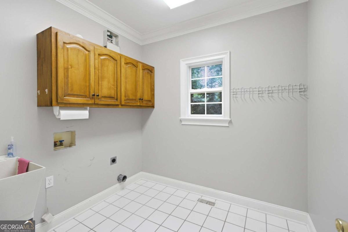 777 Wilkerson Road Rome - Photo 45