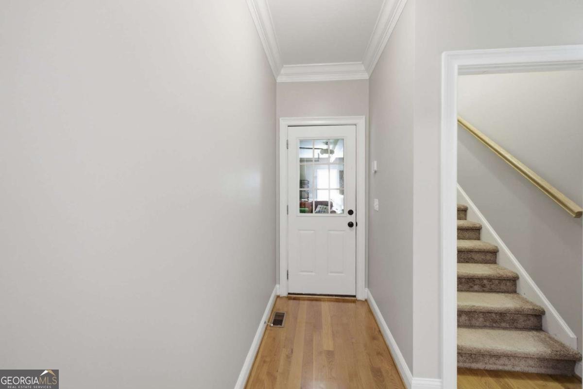 777 Wilkerson Road Rome - Photo 46