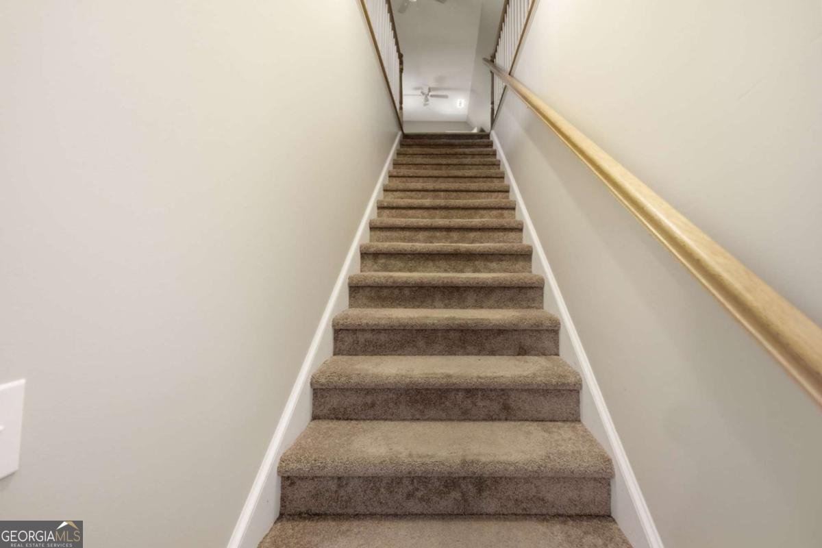 777 Wilkerson Road Rome - Photo 47