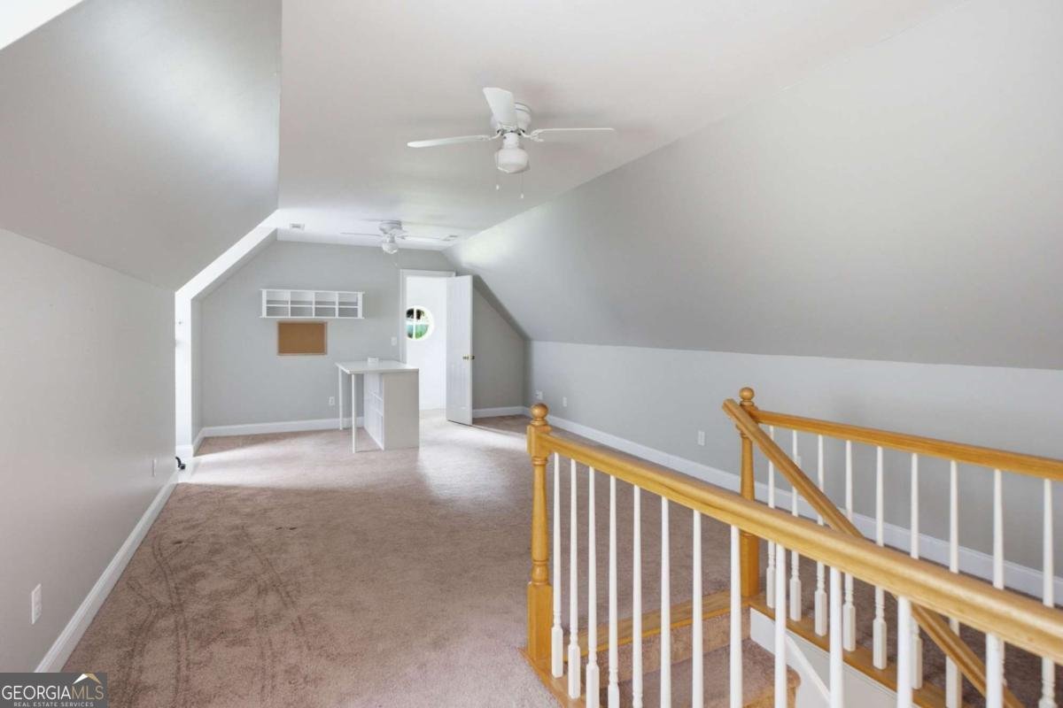 777 Wilkerson Road Rome - Photo 48