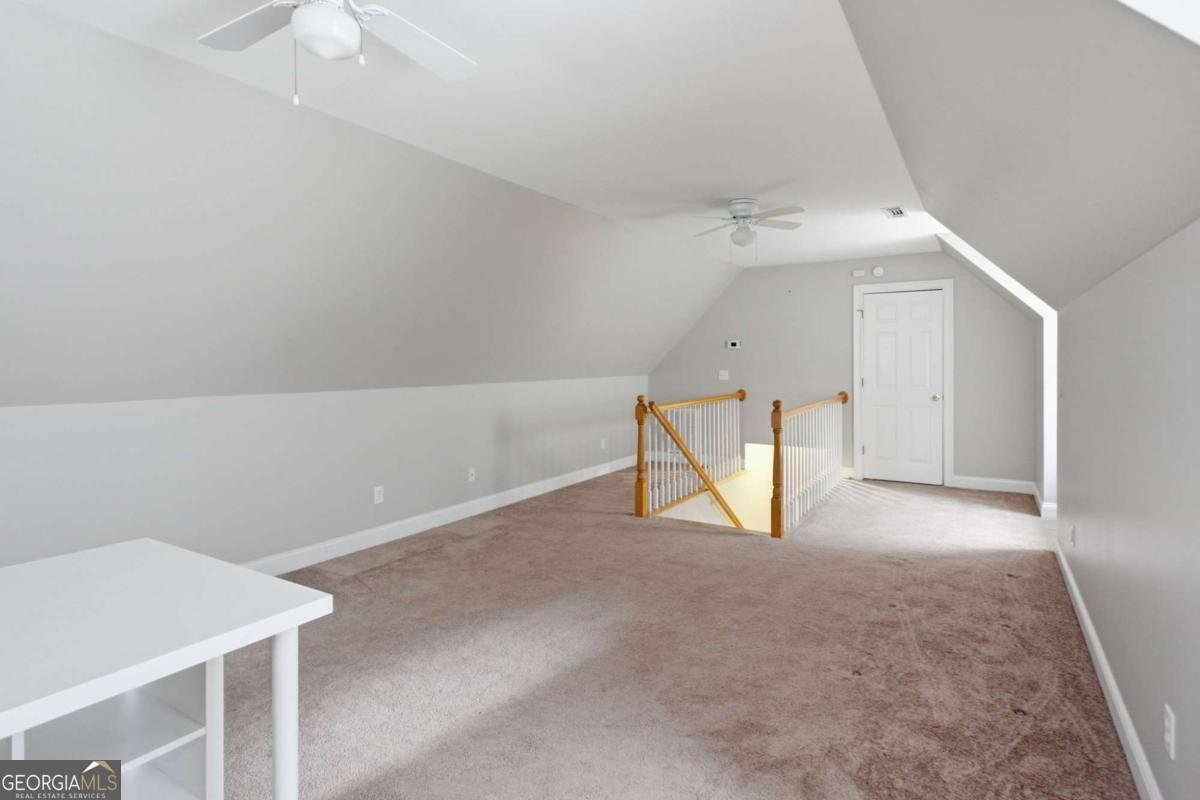777 Wilkerson Road Rome - Photo 49