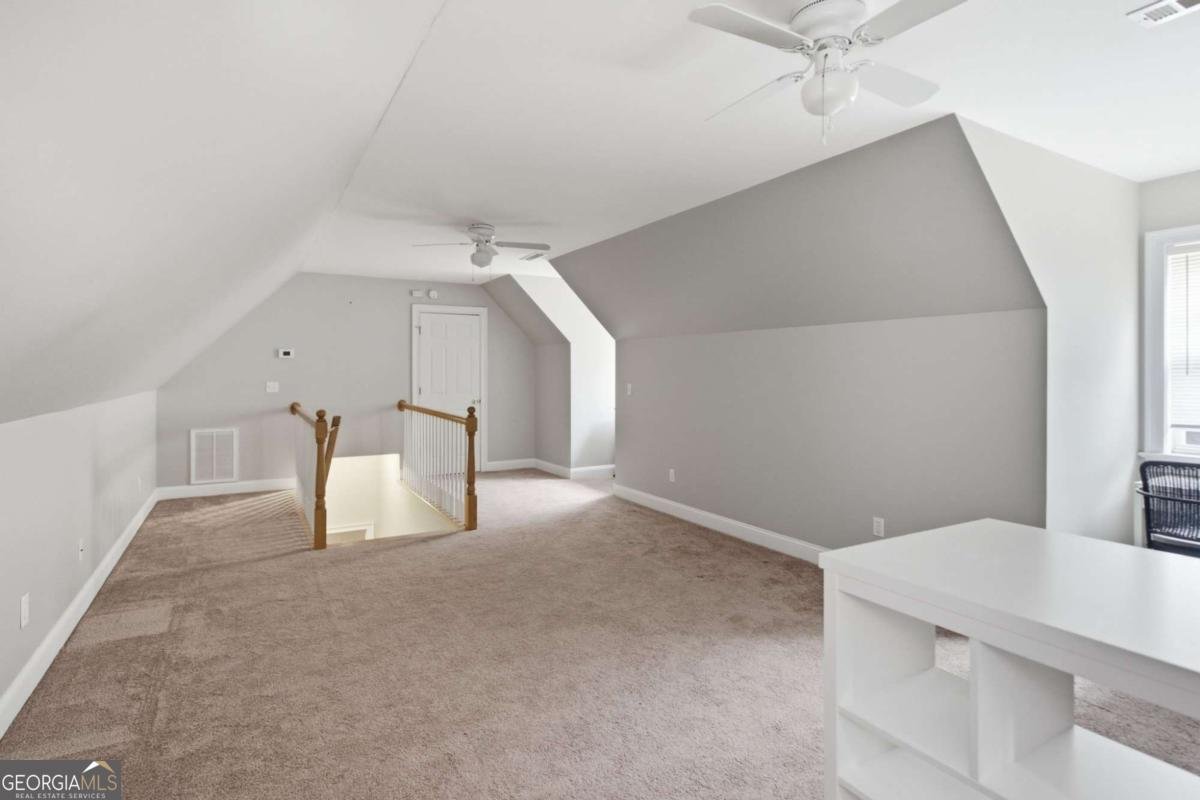 777 Wilkerson Road Rome - Photo 50