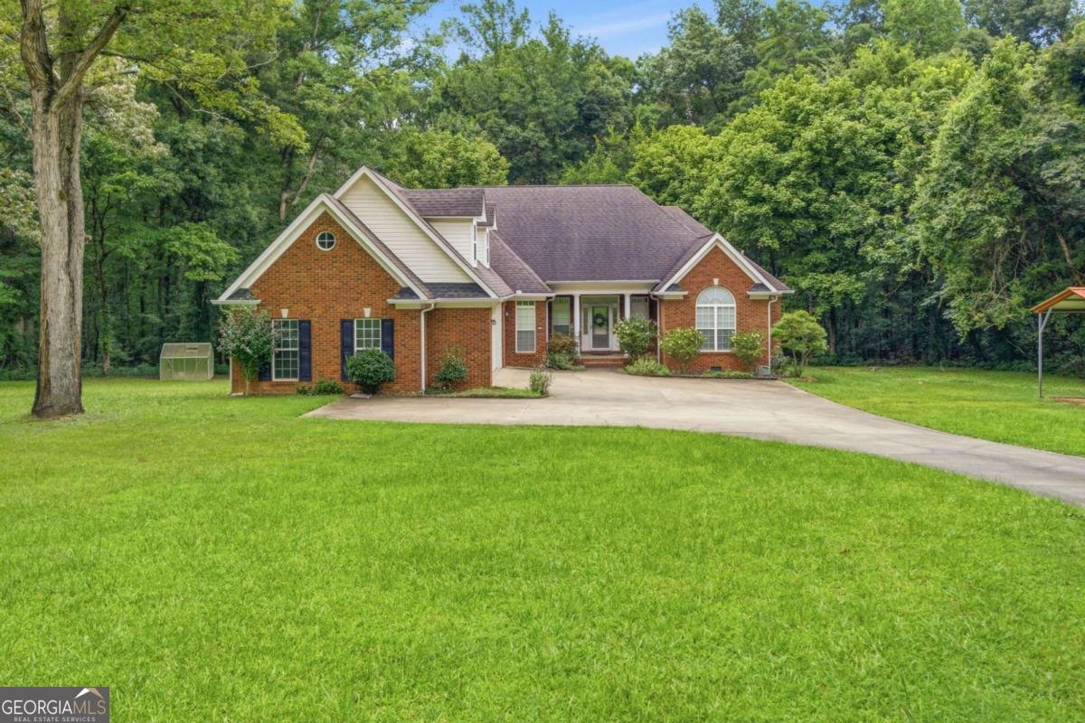 777 Wilkerson Road Rome - Photo 52