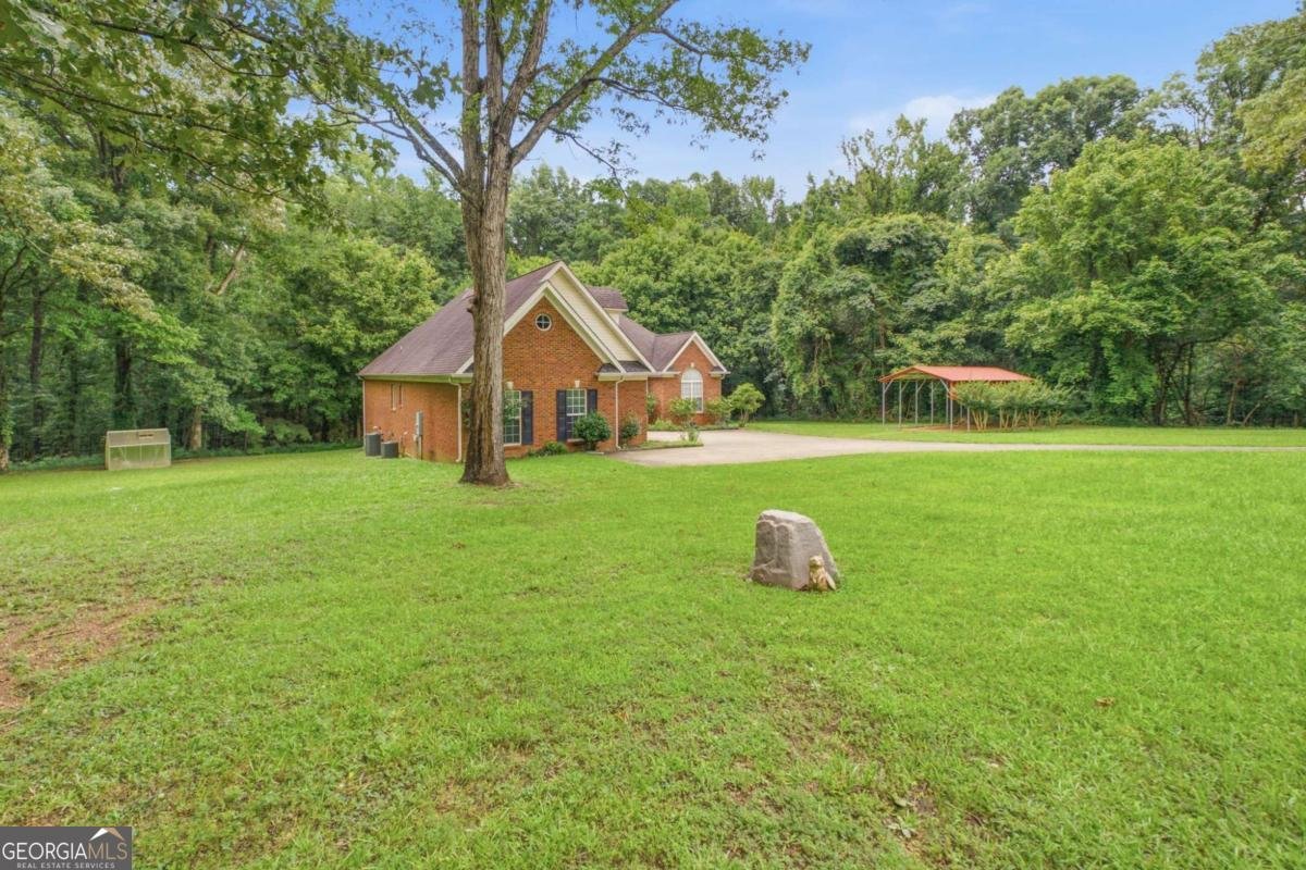777 Wilkerson Road Rome - Photo 53