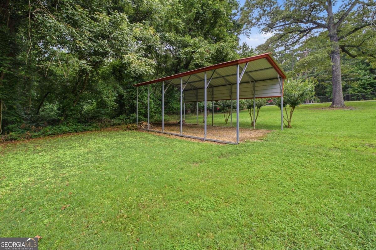 777 Wilkerson Road Rome - Photo 56