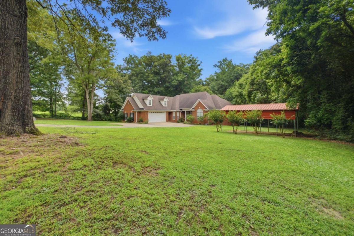 777 Wilkerson Road Rome - Photo 57