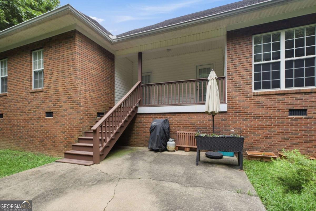 777 Wilkerson Road Rome - Photo 58