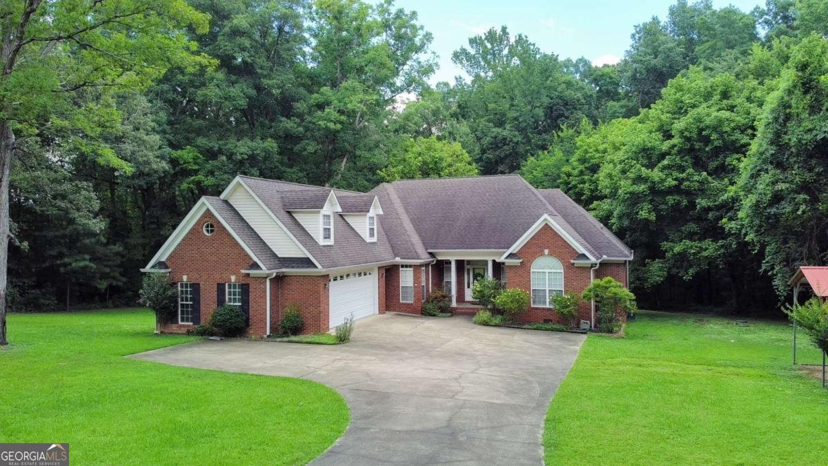 777 Wilkerson Road Rome - Photo 59