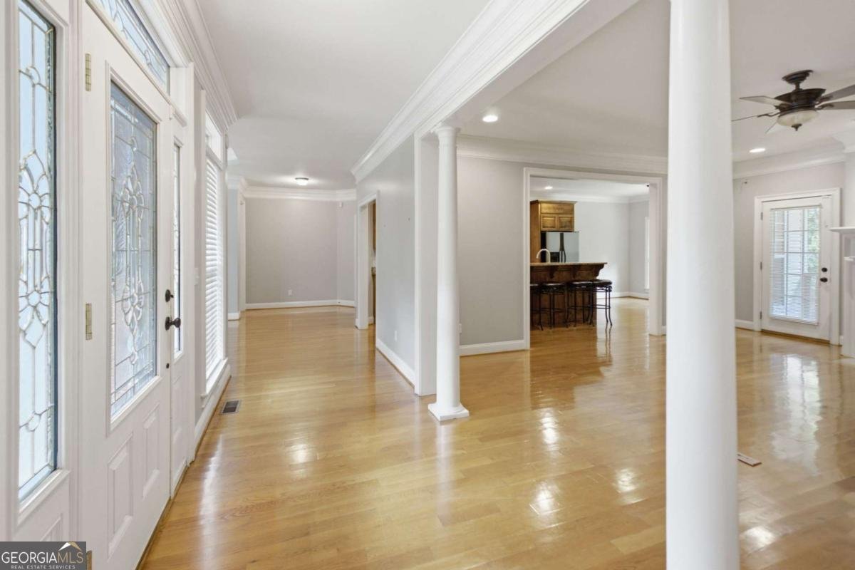 777 Wilkerson Road Rome - Photo 6