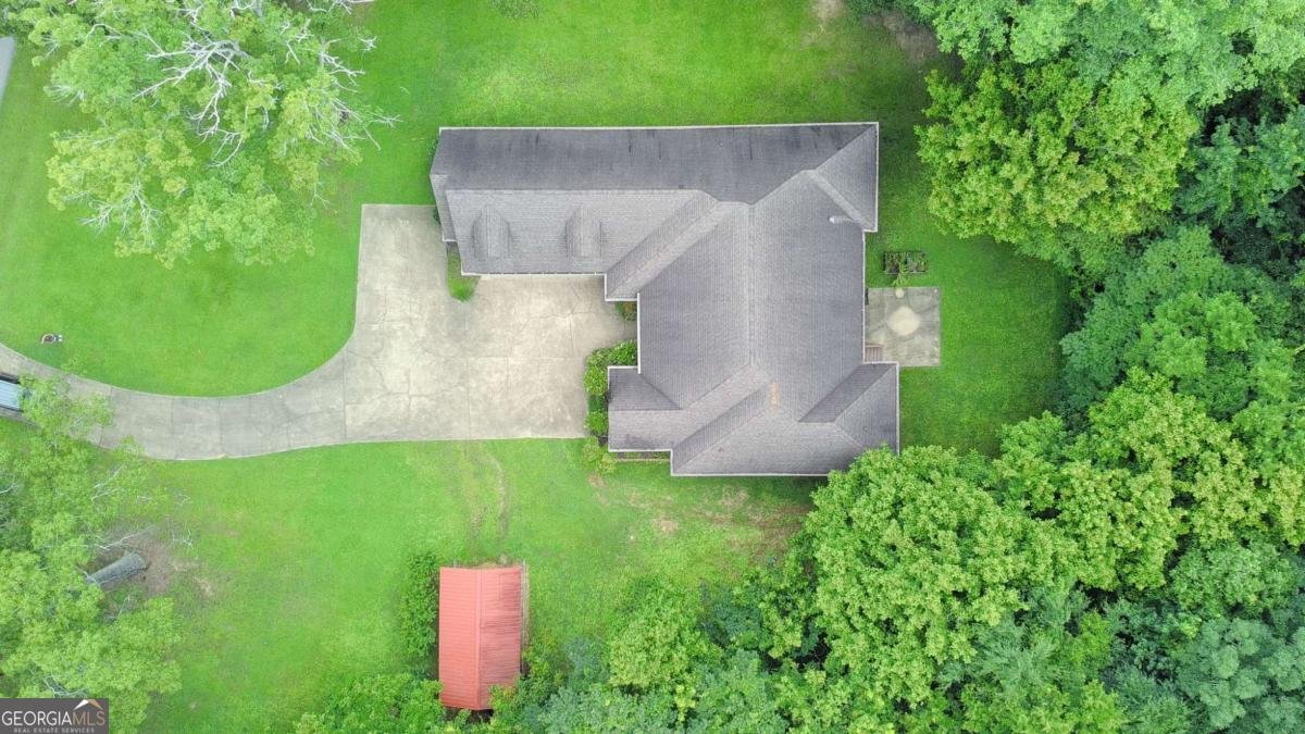 777 Wilkerson Road Rome - Photo 60