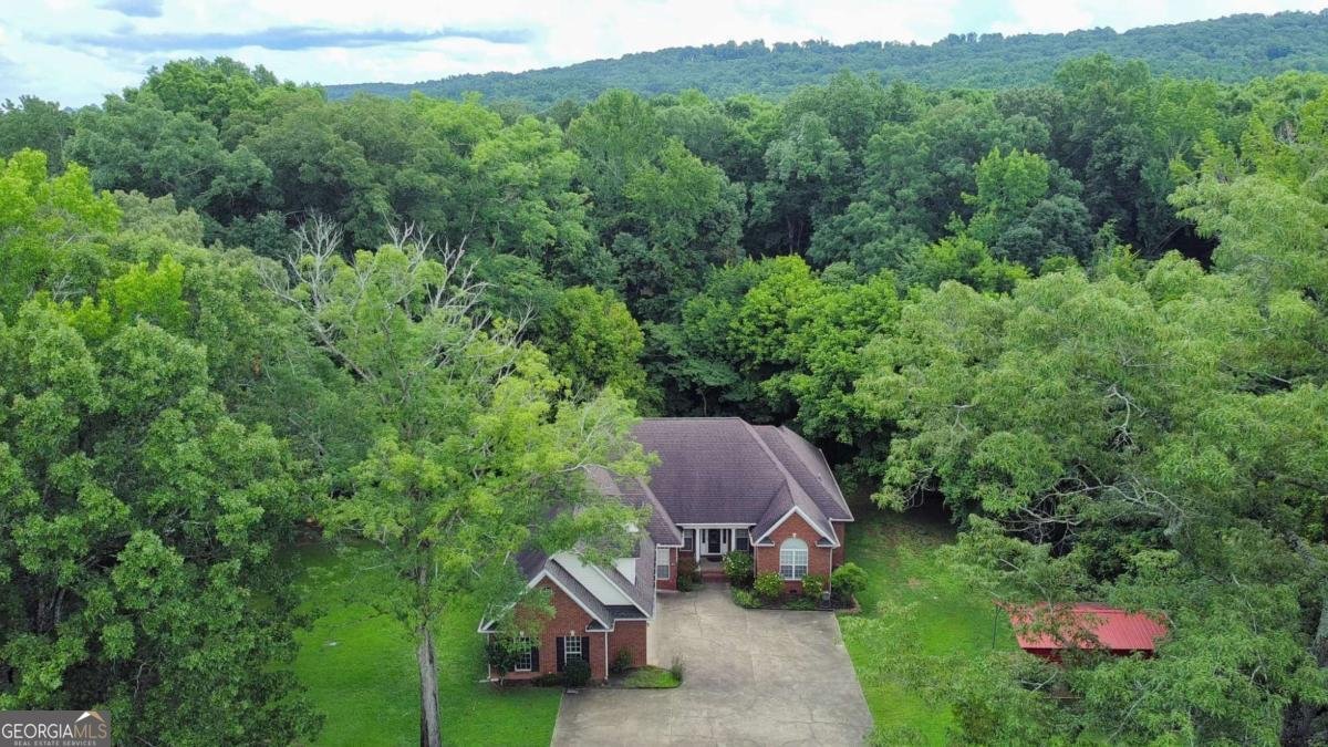777 Wilkerson Road Rome - Photo 61