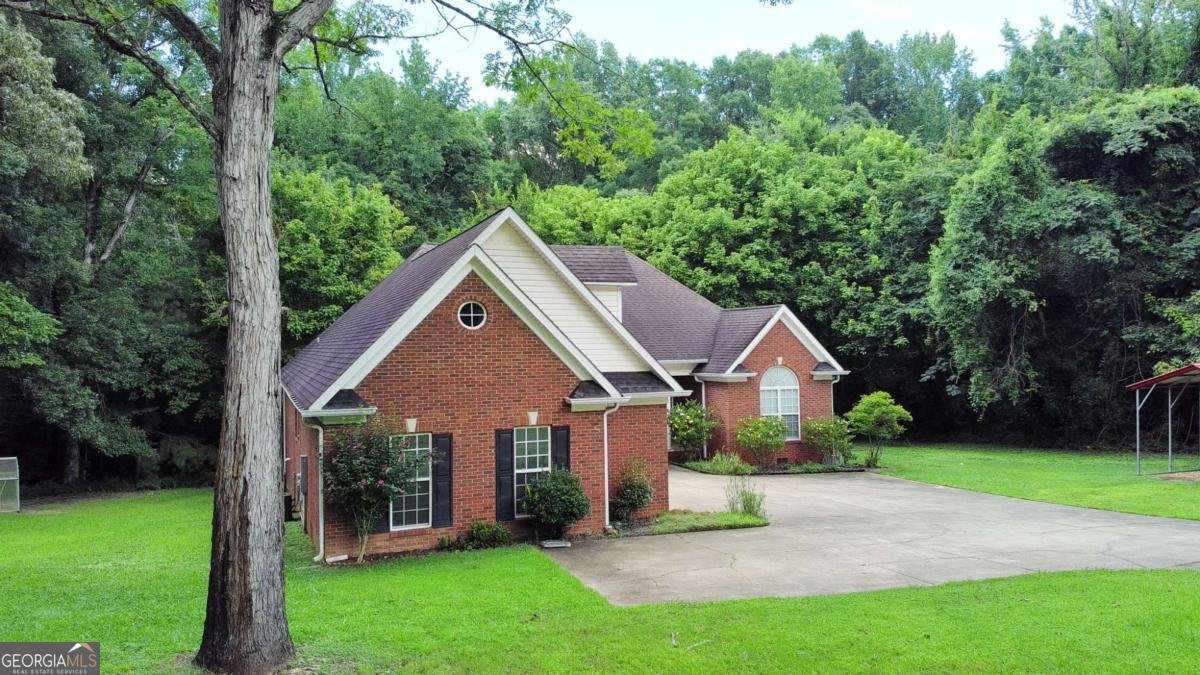 777 Wilkerson Road Rome - Photo 62