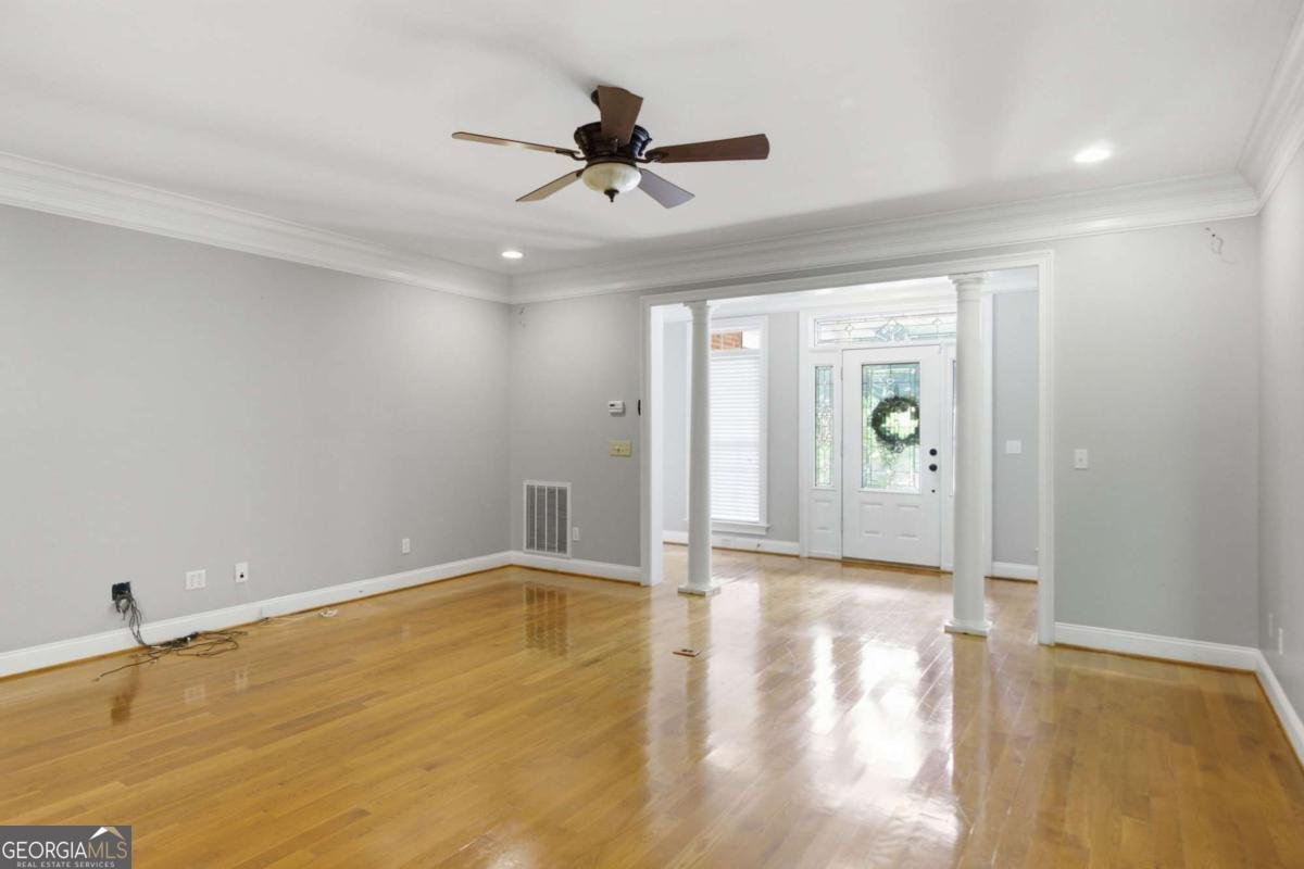 777 Wilkerson Road Rome - Photo 7