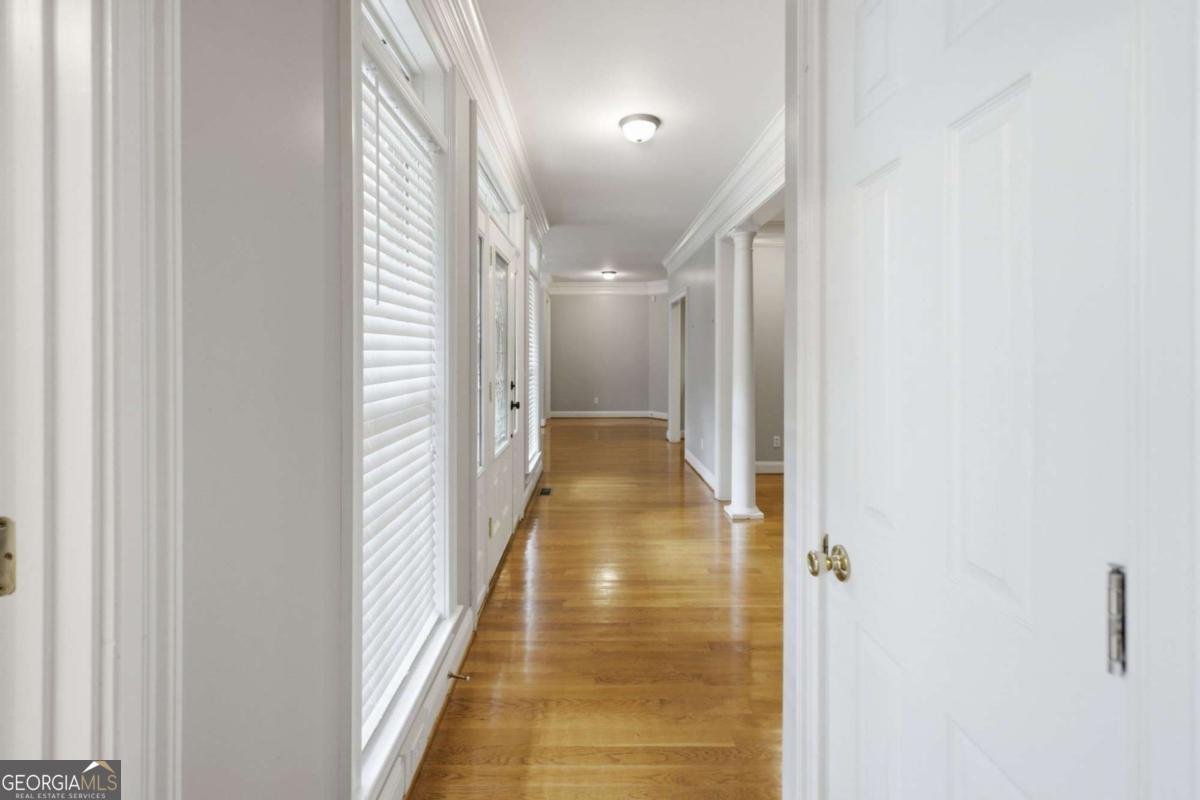 777 Wilkerson Road Rome - Photo 9