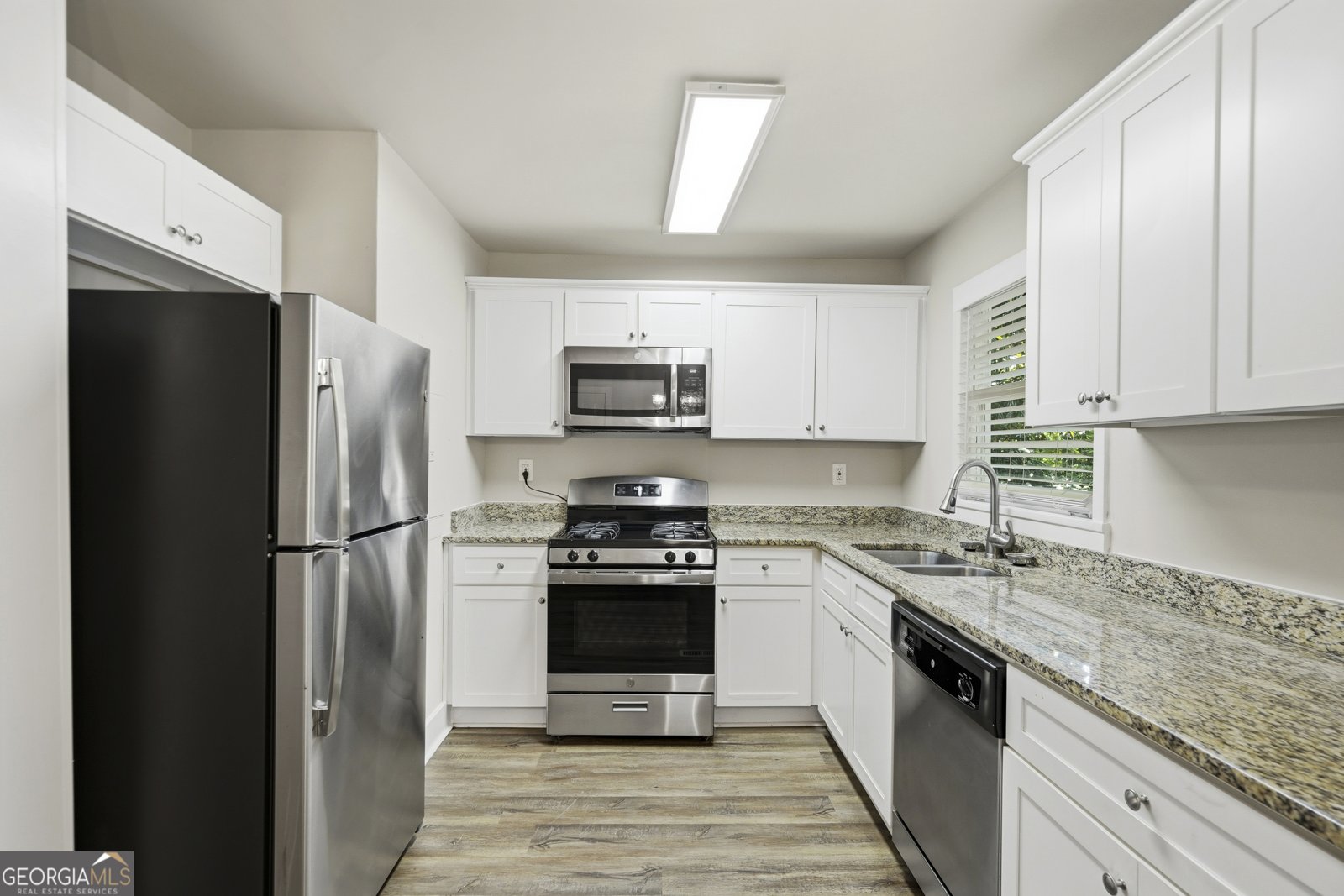 3560 Fairlane Drive Atlanta - Photo 11