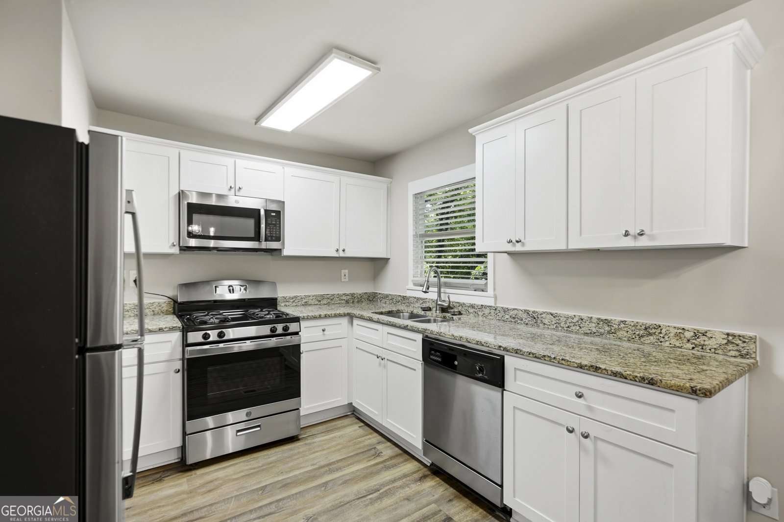 3560 Fairlane Drive Atlanta - Photo 12