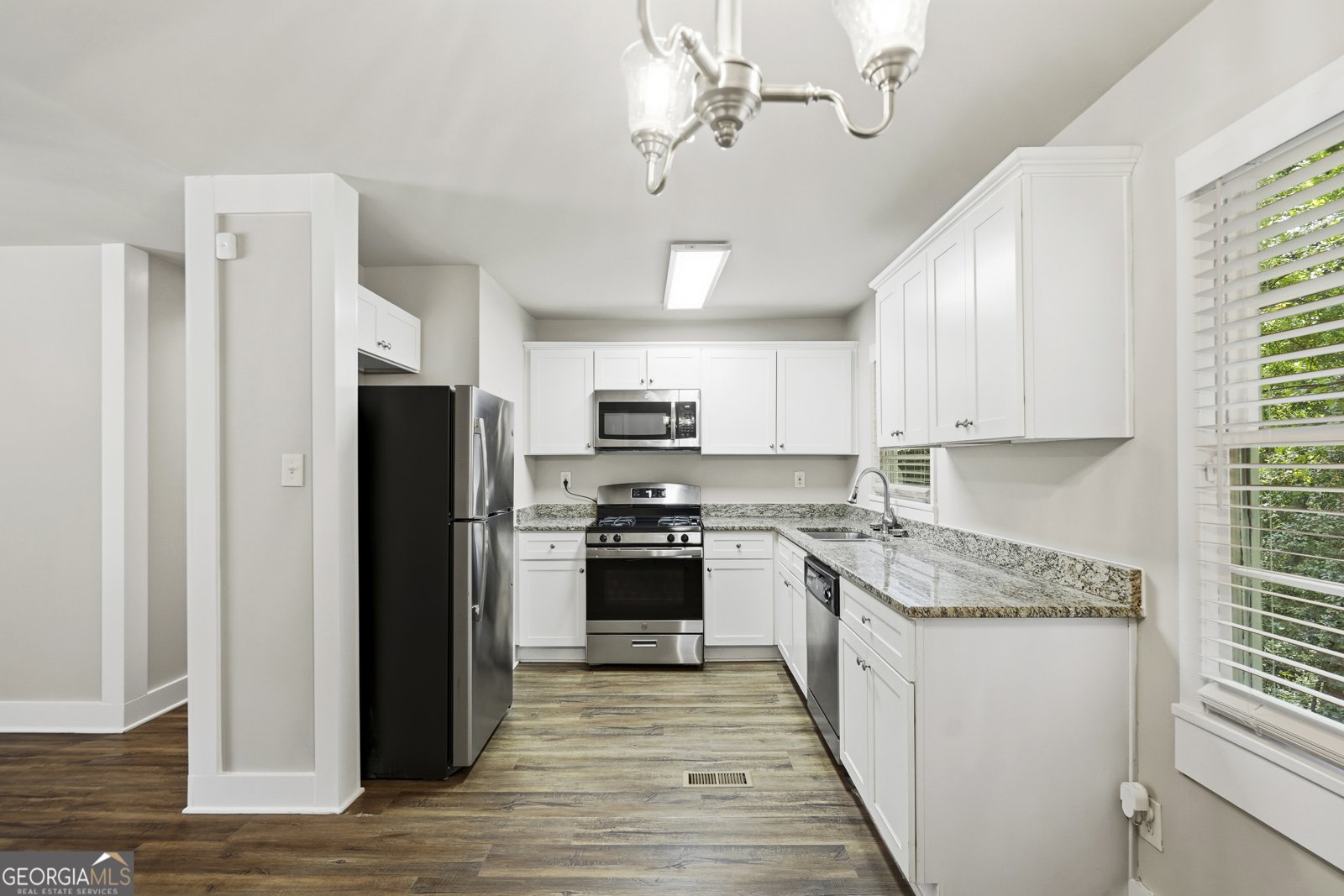 3560 Fairlane Drive Atlanta - Photo 14