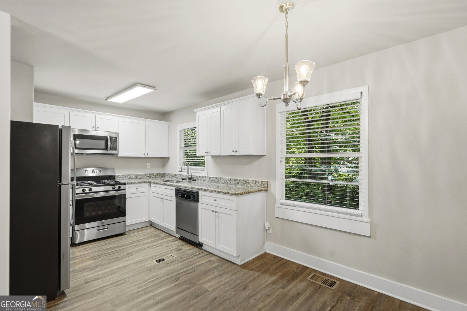 3560 Fairlane Drive Atlanta - Photo 15