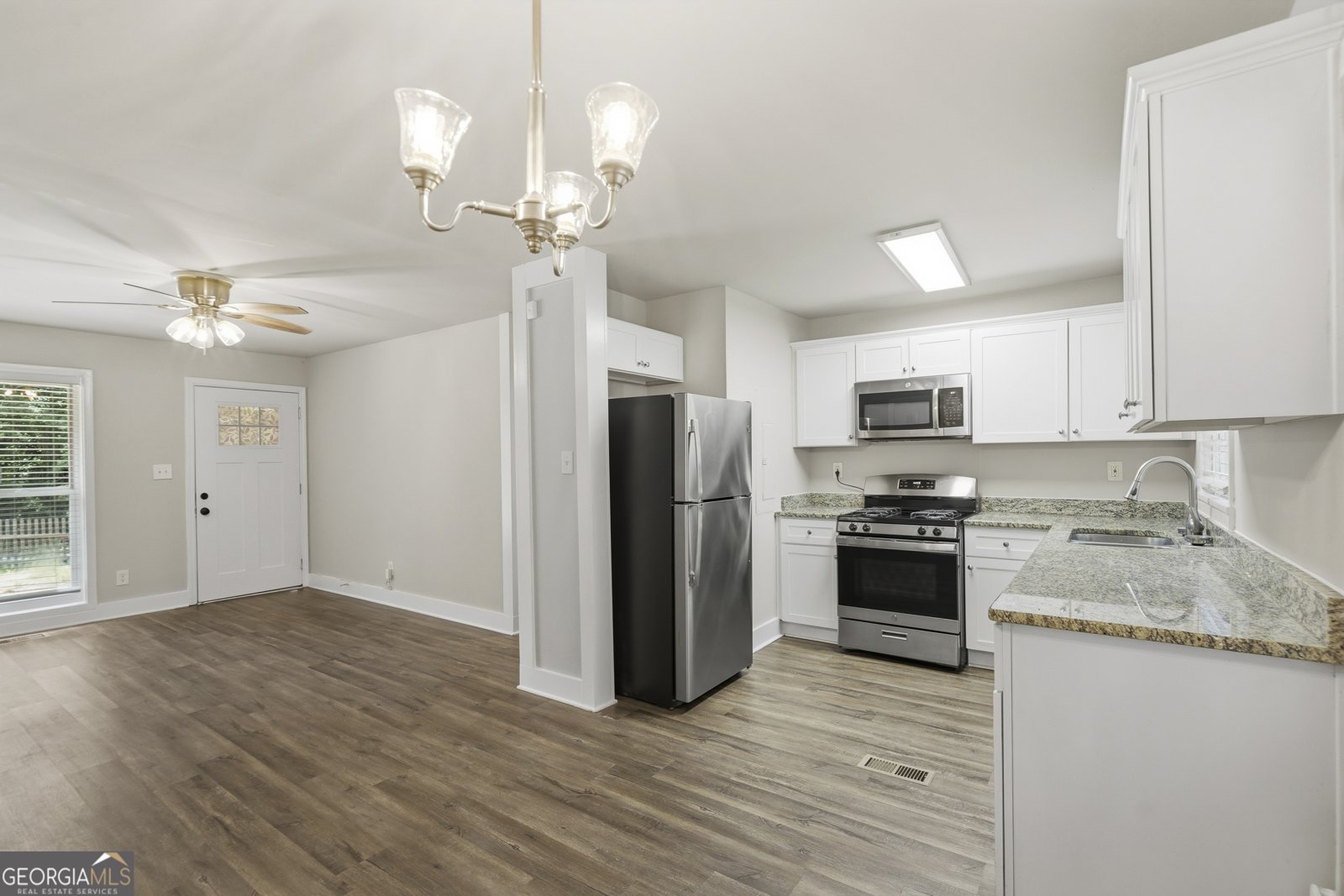 3560 Fairlane Drive Atlanta - Photo 16