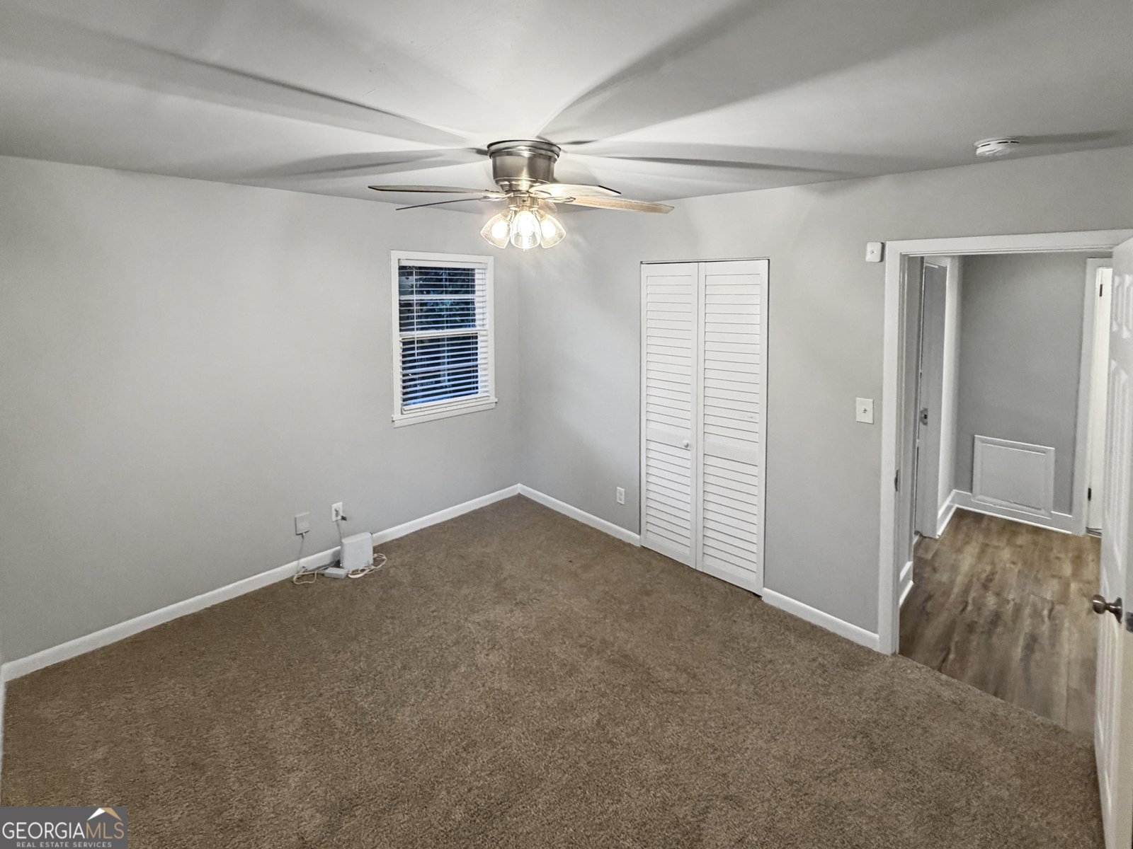 3560 Fairlane Drive Atlanta - Photo 18