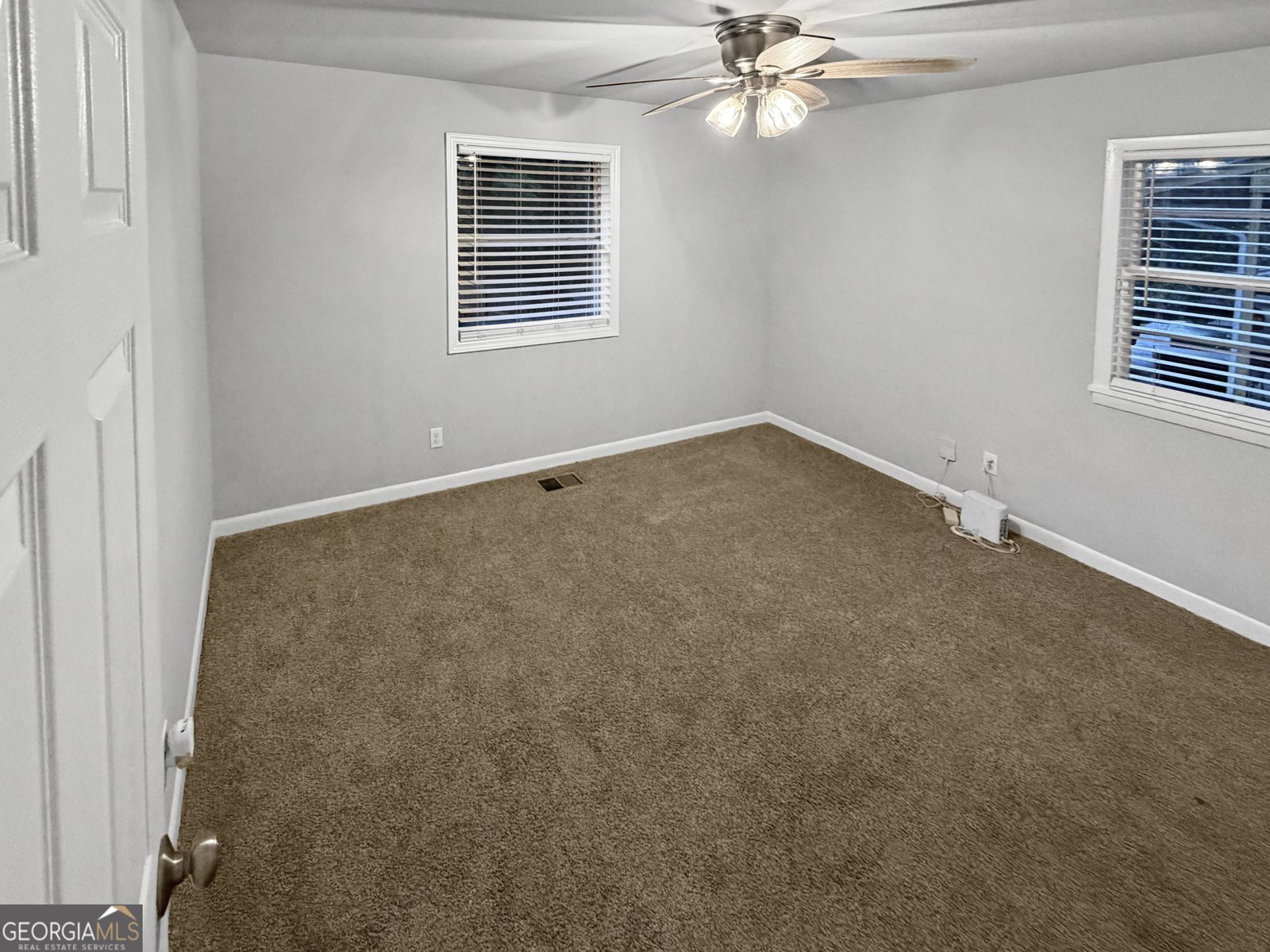 3560 Fairlane Drive Atlanta - Photo 20
