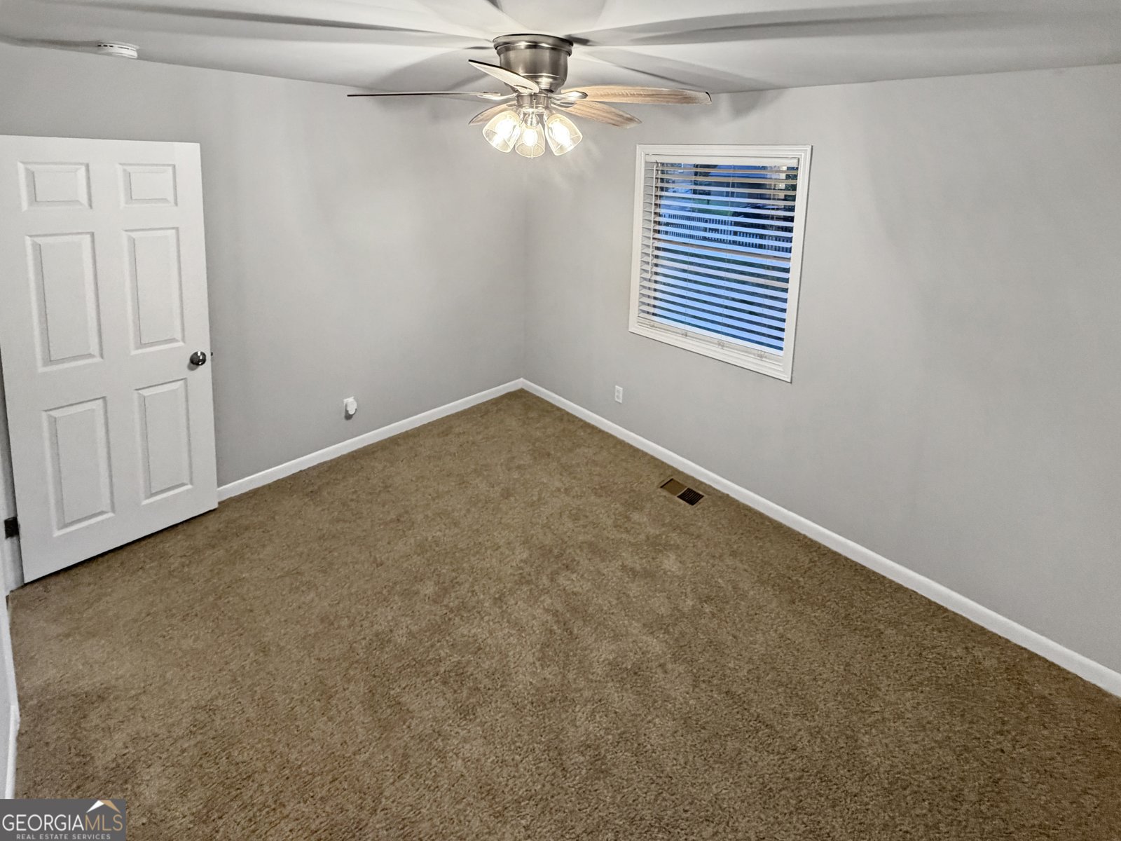 3560 Fairlane Drive Atlanta - Photo 22
