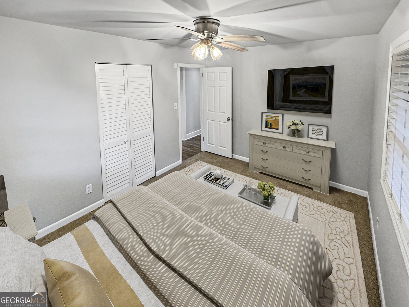 3560 Fairlane Drive Atlanta - Photo 23