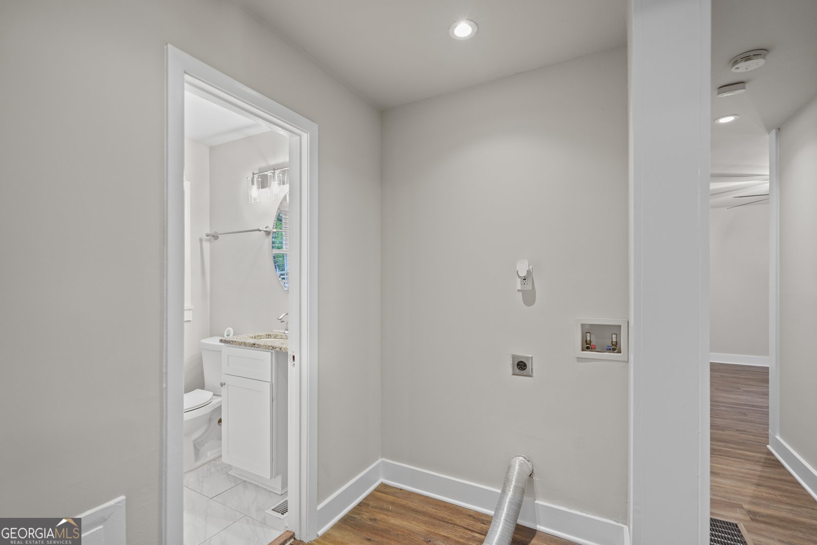 3560 Fairlane Drive Atlanta - Photo 25
