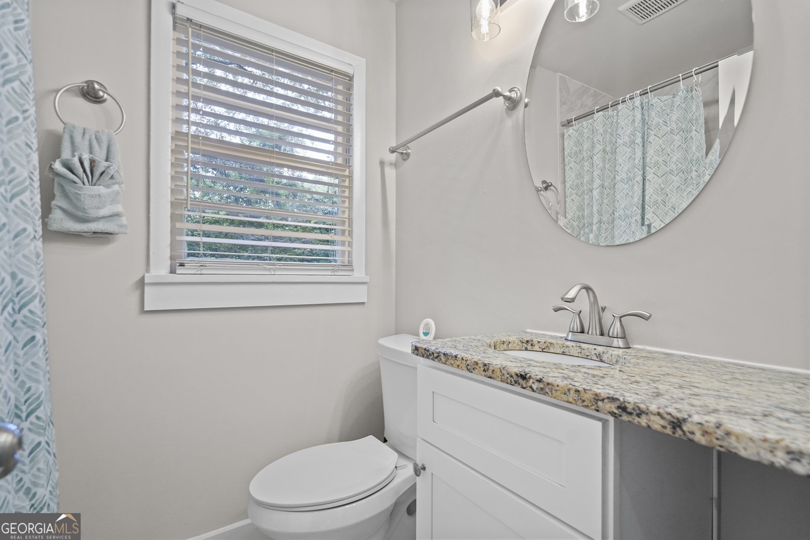3560 Fairlane Drive Atlanta - Photo 26